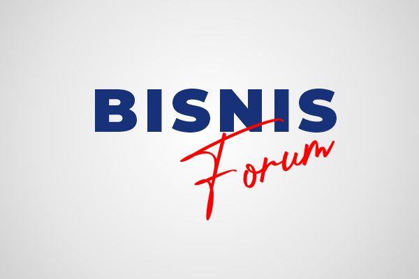 BISNIS Forum PROGRAM icon