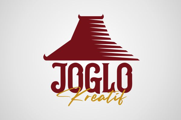 JOGLO KREATIF PROGRAM icon
