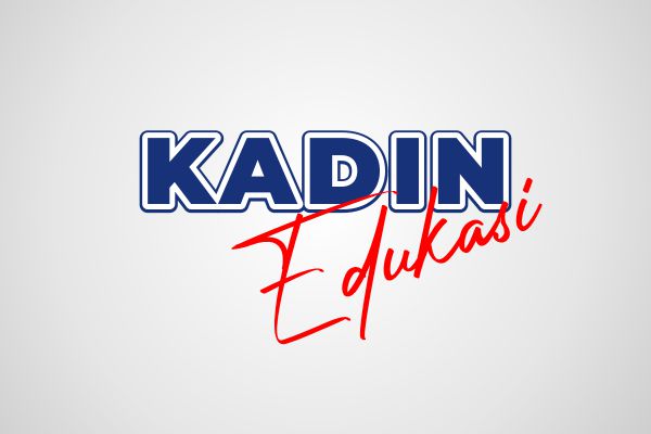 KADIN Edukasi PROGRAM icon