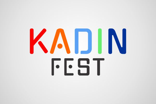 KADIN FEST PROGRAM icon