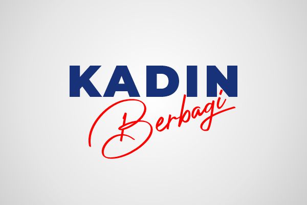 KADIN PROGRAM icon