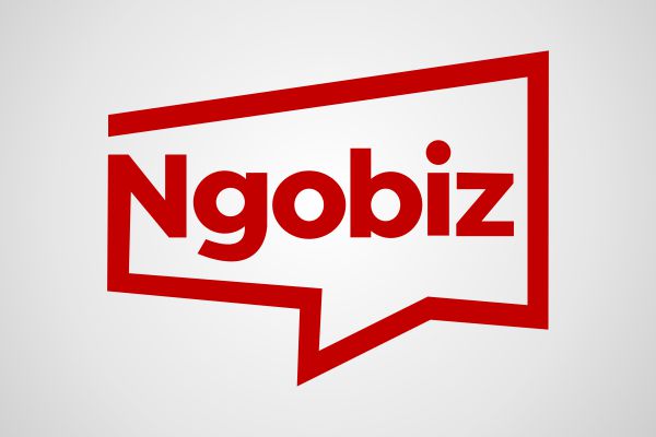 NGOBIZ PROGRAM icon