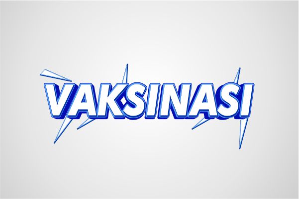 VAKSINASI PROGRAM icon