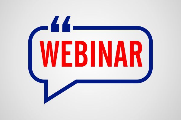 WEBINER PROGRAM icon