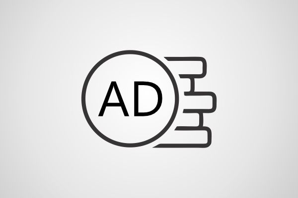 angggaran dana PROGRAM icon