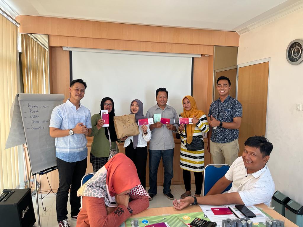 Farmer Business Gane #4