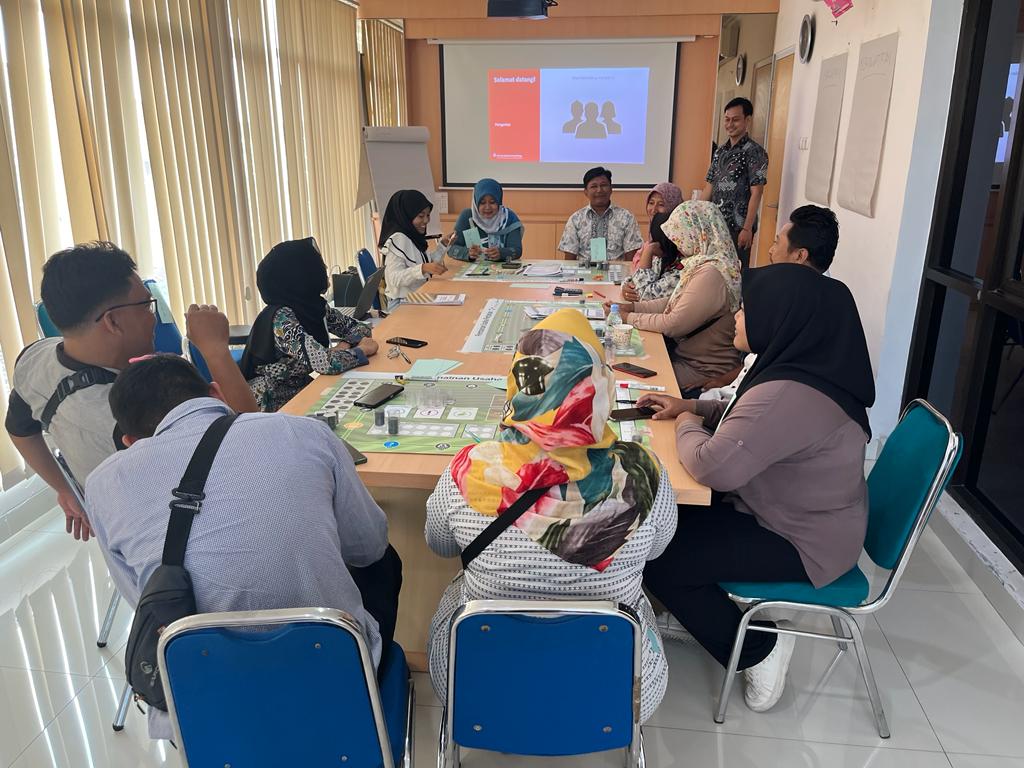 Farmer Business Gane #4